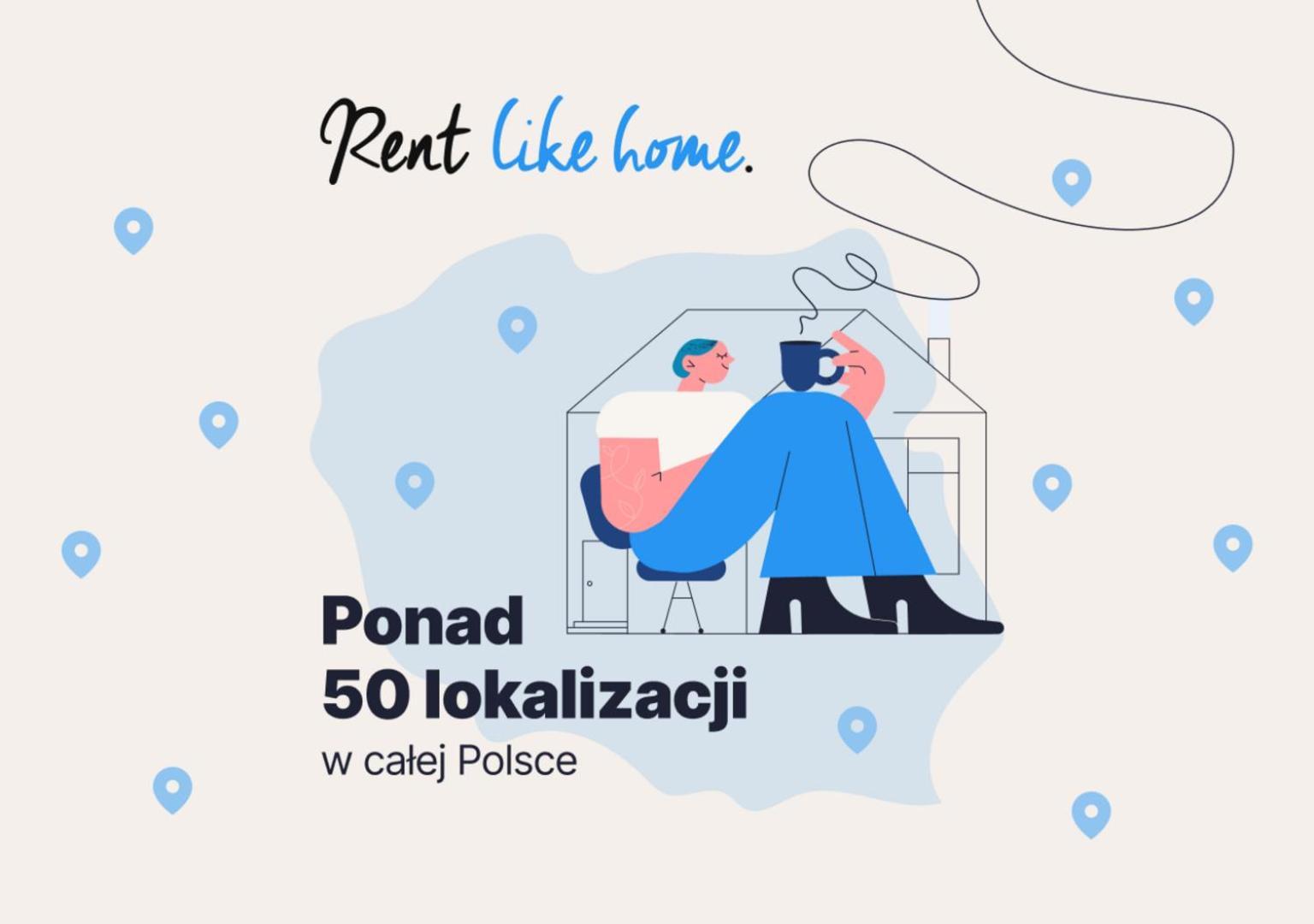 Rent like home - Droga na Bystre 4 Zakopane Eksteriør bilde